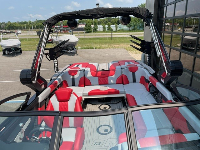 mteilj2v